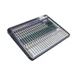 Soundcraft Signature 22 22-Channel Analog Mixer with USB & Effects - 3