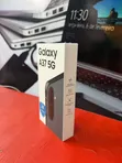 New Samsung Galaxy A37 128GB Black - 3