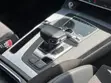 Audi Q5 2.0T Premium AWD quattro 2019 White - 4