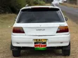 Toyota Starlet 1998 - 4
