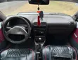 Toyota Starlet 1998 - 5