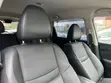 Nissan X-Trail 2.0 Petrol AWD 2019 - 1