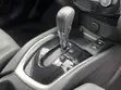 Nissan X-Trail 2.0 Petrol AWD 2019 - 2