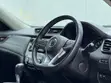 Nissan X-Trail 2.0 Petrol AWD 2019 - 3