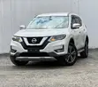 Nissan X-Trail 2.0 Petrol AWD 2019 - 4
