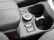 Nissan X-Trail 2.0 Petrol AWD 2019 - 5
