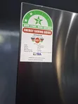 Hisense REF560DR 579L 4-Door Fridge with Water Dispenser - 3