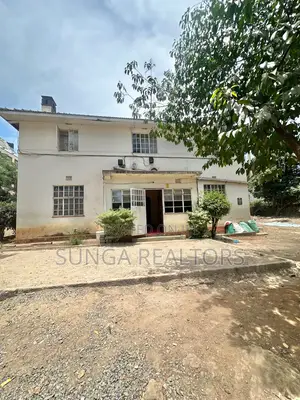 Commercial Property for Rent on Ngong Road, Coptic Area