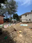 Mali ya Kibiashara kwa Upangaji Barabara ya Ngong, Eneo la Coptic - 2