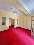 Mali ya Kibiashara kwa Upangaji Barabara ya Ngong, Eneo la Coptic - 5