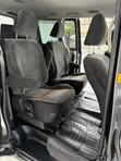Toyota Noah 2.0 143hp FWD (8 Seater) 2013 Gray - 4