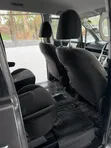 Toyota Noah 2.0 143hp FWD (8 Seater) 2013 Gray - 5