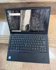 Lenovo ThinkPad T480s Laptop - Intel Core i5, 8GB RAM, 256GB SSD - 4