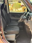 Toyota Roomy 2019 Brown - 3