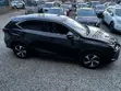 2019 Lexus NX 300 FWD SUV Nyeusi - 2