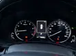 2019 Lexus NX 300 FWD SUV Nyeusi - 3