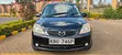 Mazda Demio 2006 Matt Black - 1