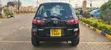 Mazda Demio 2006 Matt Black - 2