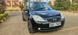Mazda Demio 2006 Matt Black - 3