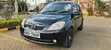 Mazda Demio 2006 Matt Black - 5