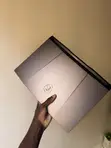 MSI Crosshair 15 Laptop ya Michezo - i7, RTX 3060, 16GB RAM, 1.5TB Hifadhi - 2
