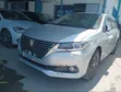 Toyota Premio 2019 Silver - 2