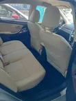 Toyota Premio 2019 Silver - 5