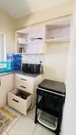 Furnished 3-Bedroom House for Rent in Buxton Point, Tudor - 3