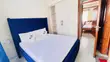 Furnished 3-Bedroom House for Rent in Buxton Point, Tudor - 4