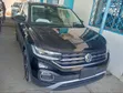 Volkswagen T-Cross 2020 - 2