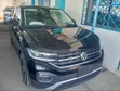Volkswagen T-Cross 2020 - 3