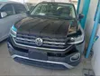 Volkswagen T-Cross 2020 - 4