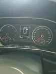 Volkswagen T-Cross 2020 - 5