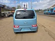 Suzuki Wagon R 660 Petrol AWD 2019 Blue - 5