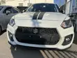 Suzuki Swift 2019 - 1