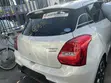 Suzuki Swift 2019 - 3