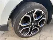 Suzuki Swift 2019 - 4