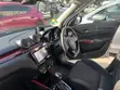 Suzuki Swift 2019 - 5