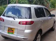 Mazda Demio 2005 Silver - 4