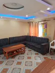 3-Bedroom Master En-suite Bungalow in Gikure, Gatundu for Sale - 4
