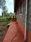 3-Bedroom Master En-suite Bungalow in Gikure, Gatundu for Sale - 5