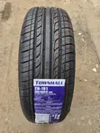 205/65 R15 Townhall Tires - Brand New - 1