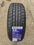 205/65 R15 Townhall Tires - Brand New - 2