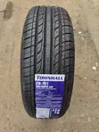 205/65 R15 Townhall Tires - Brand New - 3