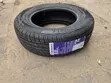 205/65 R15 Townhall Tires - Brand New - 4