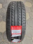 205/60 R15 Chengshan Sportcat Tires (Brand New) - 1