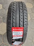 205/60 R15 Chengshan Sportcat Tires (Brand New) - 2