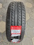205/60 R15 Chengshan Sportcat Tires (Brand New) - 3