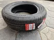 205/60 R15 Chengshan Sportcat Tires (Brand New) - 4