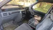 Honda CR-V 2.0 4WD Automatic 2000 Silver - 2